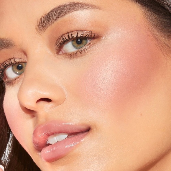 NARS Rising Star Cheek Palette LIMITED EDITION *DISCONTINUED* - Picture 2 of 14